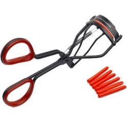 mister mascara LASH CURLER