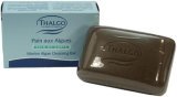 Mister Mascara Thalgo Marine Algae Soap