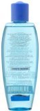 Thalgo Pure Radiance Cleansing Lotion
