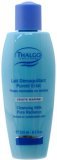 Thalgo Pure Radiance Cleansing Milk