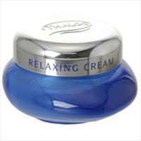 Mister Mascara Thalgo Relaxing Cream
