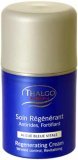 Thalgo Thalgo Men Regenerating Cream