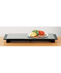 Mistral Large Cordless Hot Tray