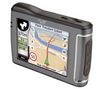 MITAC C510 Mio GPS unit - Europe
