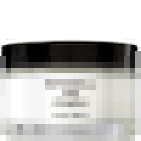 Mitchell and Peach Bath and Body Body Cream 180ml