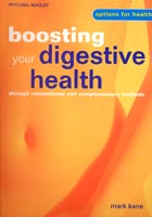 DIGESTIVE HEALTH