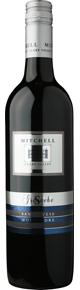 Mitchell Estate 2003 Grenache,and#39;GSMand#39; Mitchell Estate