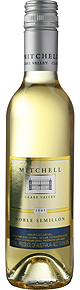 Mitchell Estate 2005 Noble Semillon, Mitchell, Clare Valley (half)
