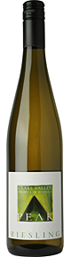 Mitchell Estate 2005 Peak Riesling