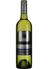 2006 The Growers Semillon, Mitchell Estate, Clare Valley