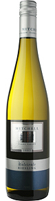 2006 Watervale Riesling, Mitchell Estate