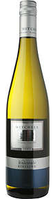 Mitchell Estate 2006 Watervale Riesling, Mitchell Estate