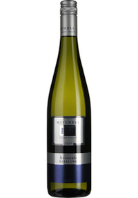 Mitchell Estate 2007 Watervale Riesling, Mitchell Estate