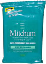 Mitchum Anti Perspirant Deo Wipes