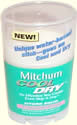 Mitchum Cool Dry Stick Powder Fresh