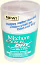 Mitchum Cool Dry Unperfumed