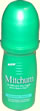 Mitchum Roll on 100ml Shower Fresh