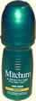 Mitchum Roll on for Men 100ml Sport