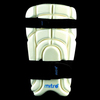 MITRE Arm Guard (C1022)