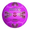 MITRE Attack (Pink) Netball (BB2202)