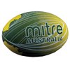MITRE Australia Union Rugby Ball (BB3107)