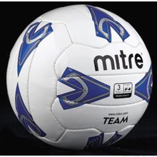 mitre B1018 Team 3 Football