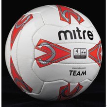 mitre B1018 Team 4 Football