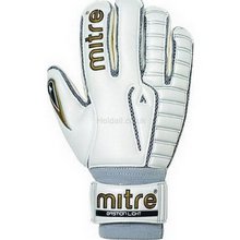 Bastion Light Goal Keeping Glove