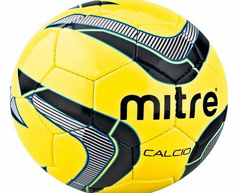 Mitre Calcio Football