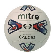 Mitre Calcio Trainer PACK of 12