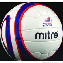 mitre Circuit League B9076 Football