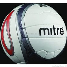 mitre Contact B3019 Football