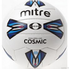 Cosmic Football