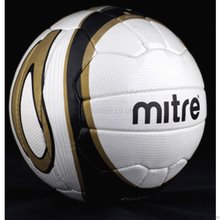 mitre Explorer B3030 Football