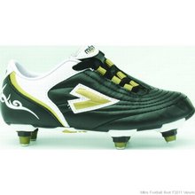 mitre F2011 Venom Junior (Lace)
