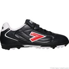 mitre F2304 Raptor H.G Astro