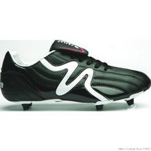 mitre F4581 M2 Sport