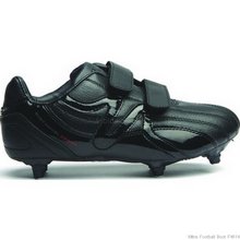 mitre F4614 M2 Sport Velcro (Junior)