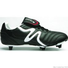 mitre F4615 M2 Sport (Junior)