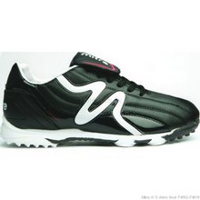 mitre F4616 M2 Sport H.G Astro (Junior)