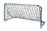 Mitre Football Mitre Easy Fold Goal 6 x8 ft