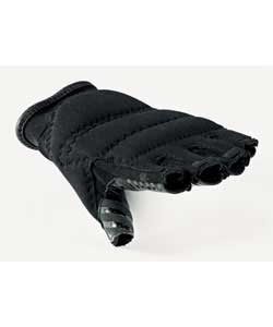 Mitre Hurling Glove (RH or LH)