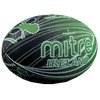 MITRE Ireland Union Rugby Ball (BB3107)