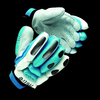 League Batting Glove (C2055)