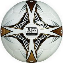 Mitre Lithium Football