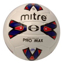 Mitre Pro Max