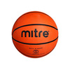 MITRE Profile Basketball (Tan) (B4300)
