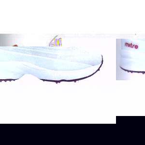 Series 03 Full Spike