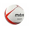 Mitre Shooter Netball