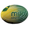 MITRE South Africa Union Rugby Ball (BB3107)